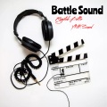 Battle Sound