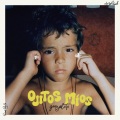 Gonzalete - Ojitos Verdes