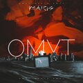 Maris - Омут