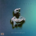 Nylo、PNC - If It Wasn't for Love (Explicit)