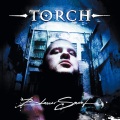 torch、Toni-L - Wir waren mal Stars