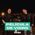 Henrique - Película de Vidro