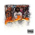 SIAAH - HeatCheck (Explicit)