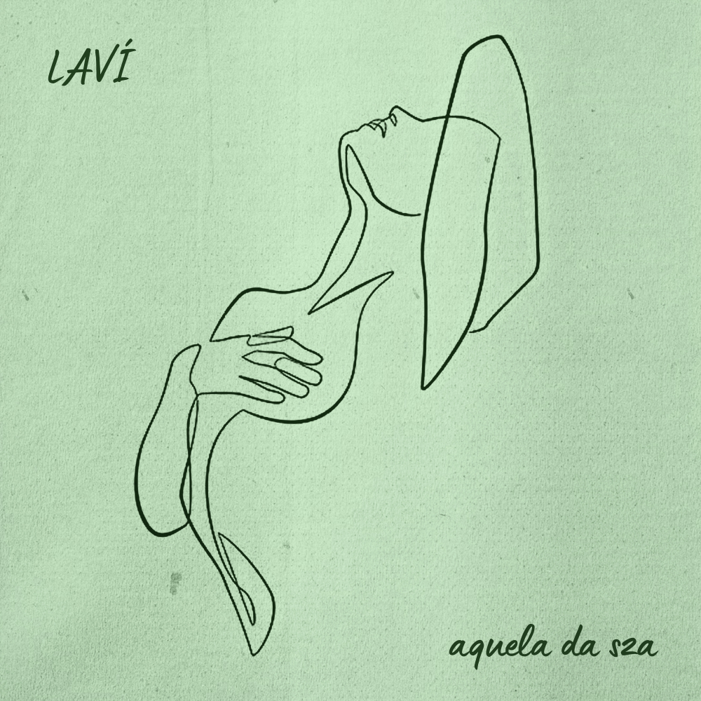 Fell - aquela da sza