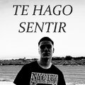 Siquee - Te Hago Sentir