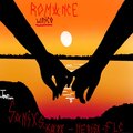 Romance Único (Explicit)