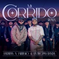 Mi Corrido (Remix / En Vivo)