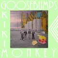 Kiki Monkey (Explicit)