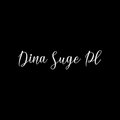 Banda Izoliera - Dina Suge Pl (Explicit)