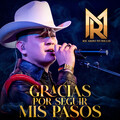 Gracias Por Seguir Mis Pasos (Explicit)