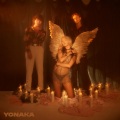 YONAKA - Give Me My Halo