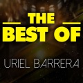 Uriel Barrera、Los Pescadores Del Rio Conchos - Casi Algo