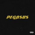 Pegasus (Explicit)