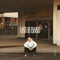 Branan Murphy - Life Is Hard. God Is Good.