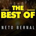 Neto Bernal - Mejor Ni Me La Nombren