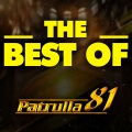 Patrulla 81 - La Brujita