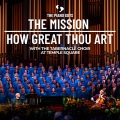 The Mission / How Great Thou Art