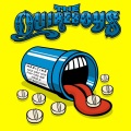 The Quireboys、Buckcherry - Medicine