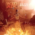 The Word Alive、loveless - Hate Me (feat. Loveless)