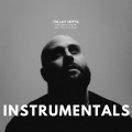 you don't like me but i'm still here (Instrumentals)
