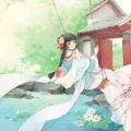 湘菱 - 江湖梦