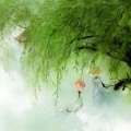 湘菱翻唱集