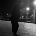 MC Smiley - 祖母