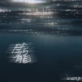 王老师 - 笼