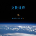 林宇墨 - 附送折磨