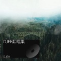 DJEK - 我终于失去了你 (DJEK remix) (Remix)