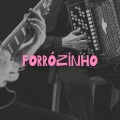 Gustavo Mioto - Onde Tu Vai Sentar (Ao Vivo)
