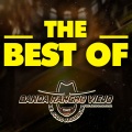 THE BEST OF