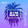 N3UX - Zimbra