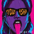 Kydus - Asha
