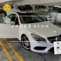 宇杰 - 悲伤的爱情