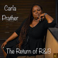 The Return Of R&B