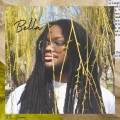 K.L. Brown - Bella
