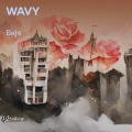 Wavy (Acoustic)