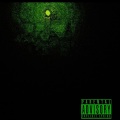 Grim Reaper - Worthless (Explicit)
