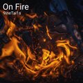 9Inetai1s - On Fire