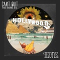 Can't Quit (Explicit)