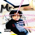MSTR - This the life