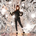 大橋彩香 - ワガママMIRROR HEART