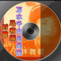 马有振 - 元宵律动舞 万水千山总是爱