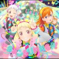 ビタミンSUMMER! / Chance Day, Chance Way!【第6話盤】