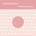 While Romantic