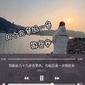 张小宇 - 九十九步退一步