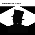Jesper Thilo、Dennis Mackrel、Duke Ellington - Don't Get Around Much Anymore