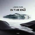 In The End (ILHAM. remix)