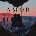 Valetta、Flans、Industria Del Amor、Lynda - Amor